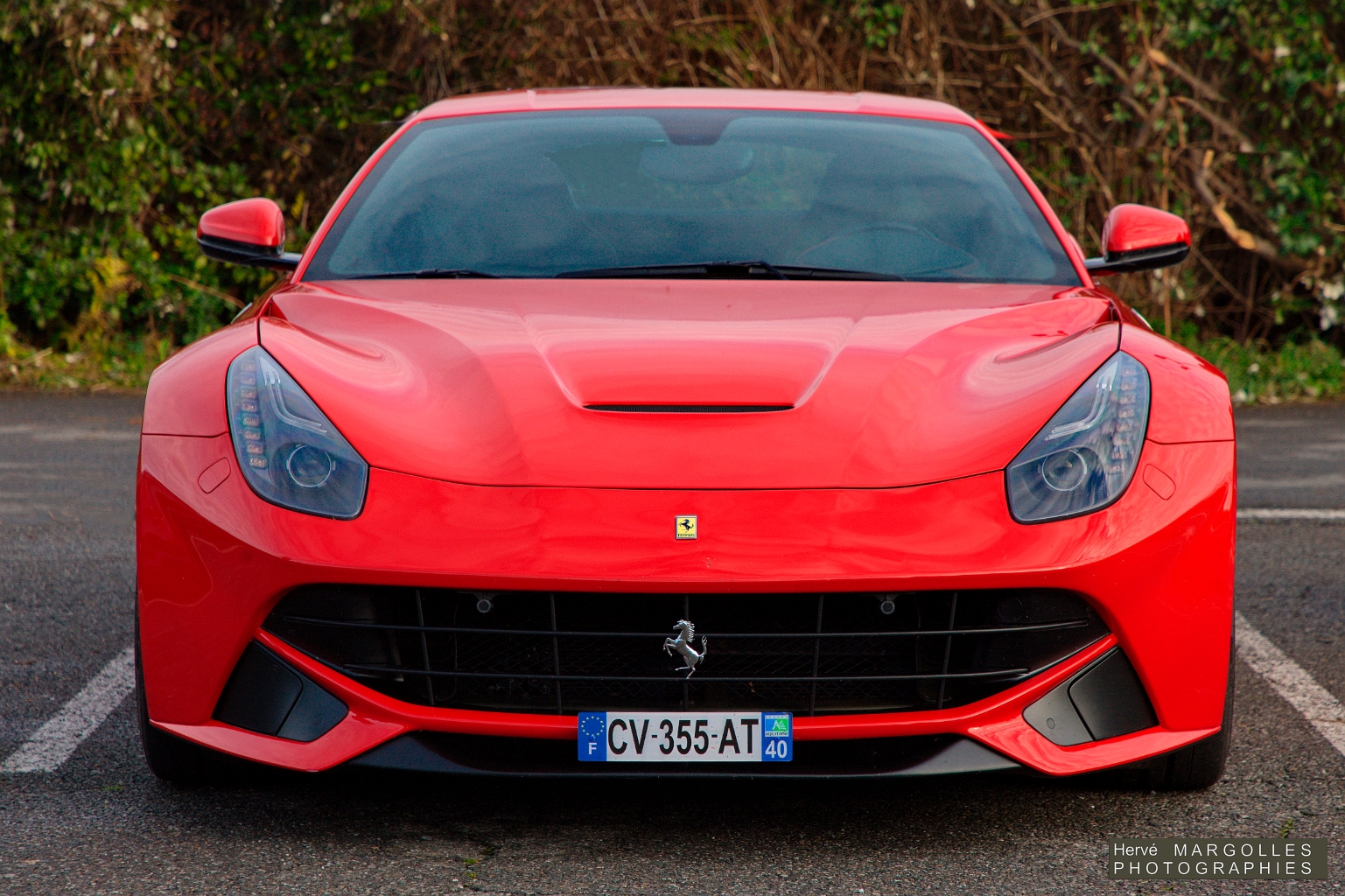 Ferrari F12.jpg